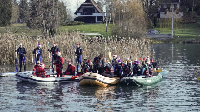 Foto Vanja Krvavica007