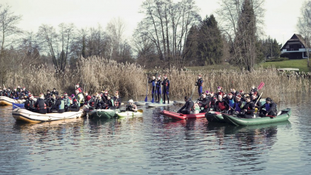 Foto Vanja Krvavica008