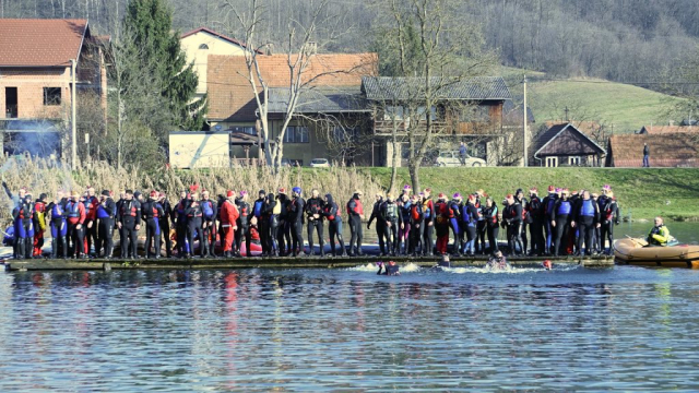 Foto Vanja Krvavica009