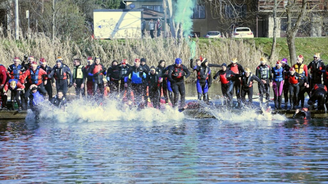 Foto Vanja Krvavica010