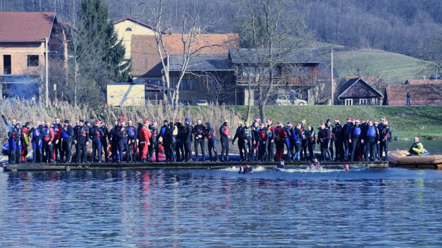 Foto Vanja Krvavica011