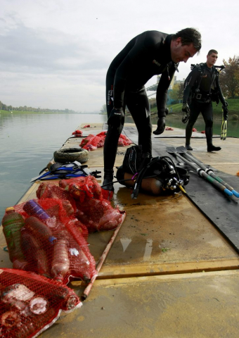 ciscenje_jaruna3-271012