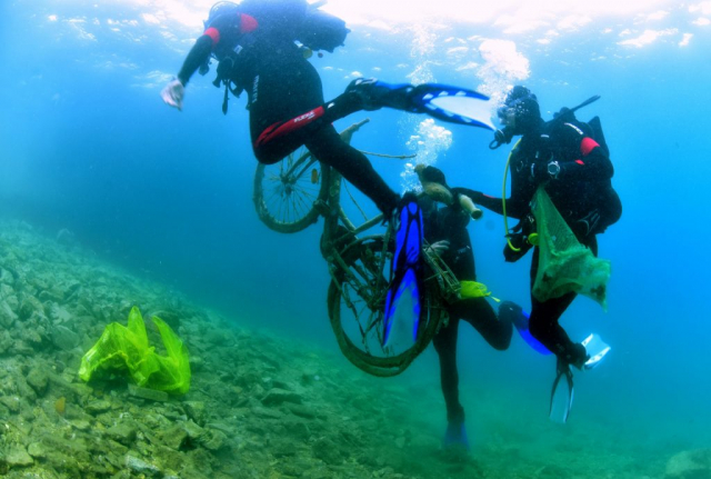 ciscenje_vis10-230619