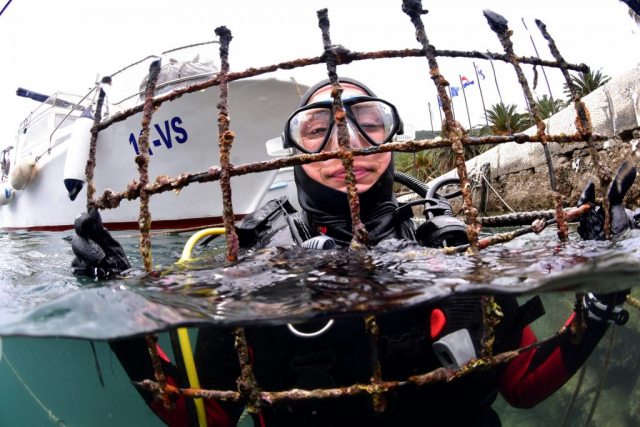 ciscenje_vis4-230619