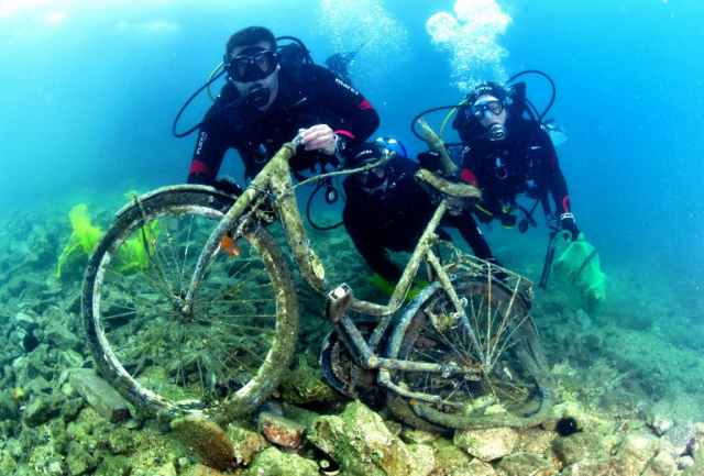 ciscenje_vis8-230619