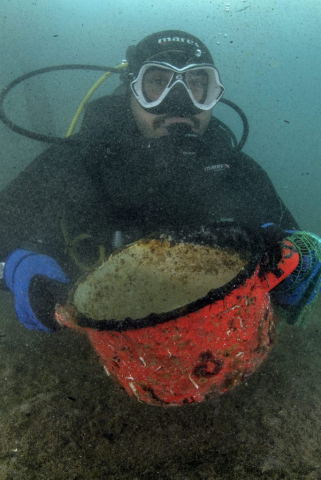 in_ciscenje15-230619