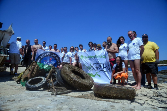 in_think_green1-220619