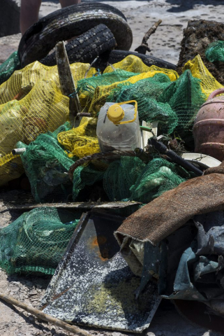 in_think_green4-220619