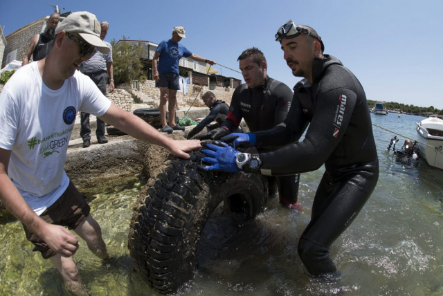 in_think_green6-220619