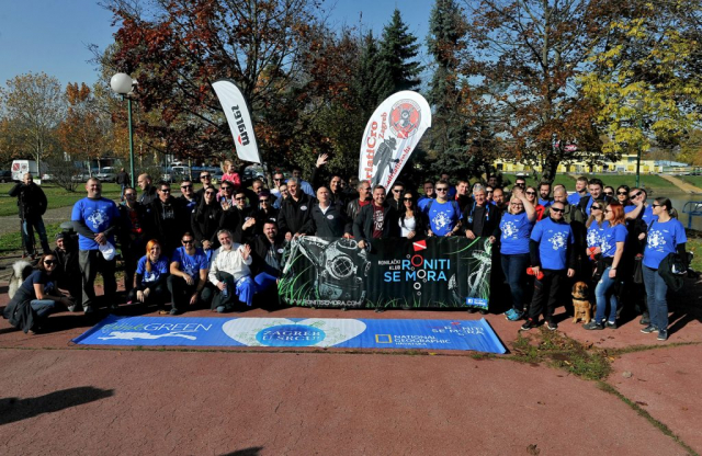 jarun_ciscenje12-051117