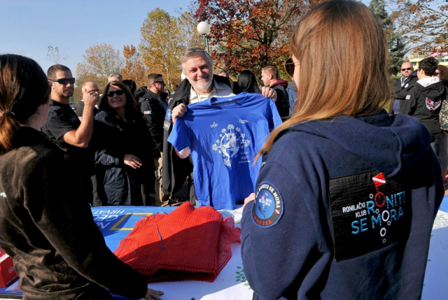 jarun_ciscenje15-051117