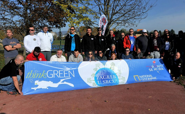 jarun_ciscenje18-051117