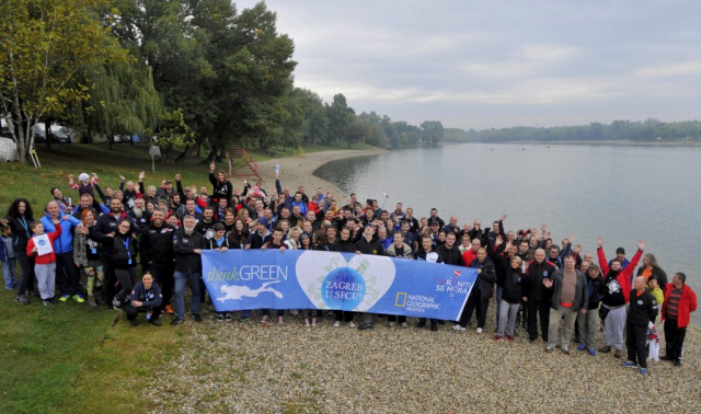 jarun_ciscenje19-031015