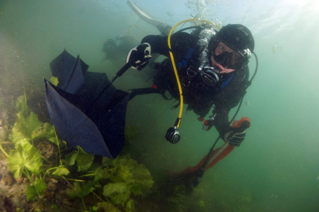 jarun_ronjenje02-051117