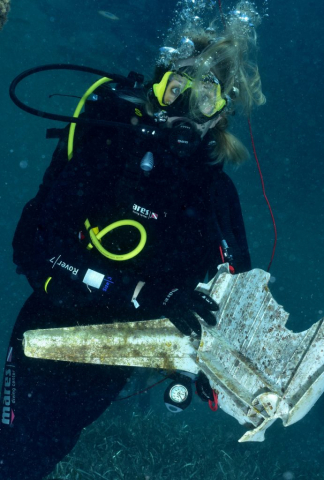 think_green12-220619