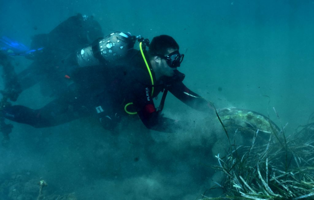 think_green18-220619