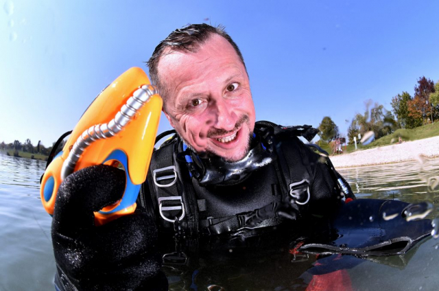 think_green19-131018