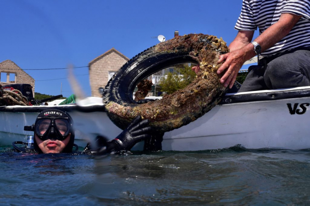 think_green20-220619