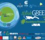 28. ekološka akcija Think green – Šibenik 2022.