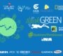29. ekološka akcija Think Green – CIOS i ronioci čistili NP Plitvička jezera 2022.
