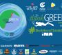 30. ekološka akcija Think green – Opatija 2023