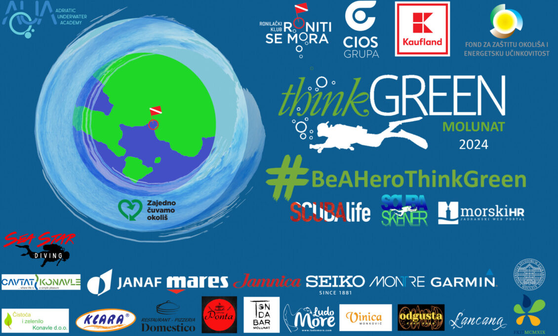 35. THINK GREEN – MOLUNAT 2024