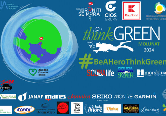 35. THINK GREEN – MOLUNAT 2024