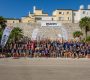 Završio je 9. Mares Underwater Photo Marathon Cup 2025 na Otoku Rabu