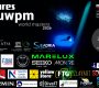 MARES UWPM WORLD MASTERS 2026 – JURY