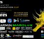 MEET THE JURY – 10th Mares UWPM CUP | RAB 2026