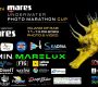 10. jubilarni MARES Underwater Photo Marathon Cup 2026